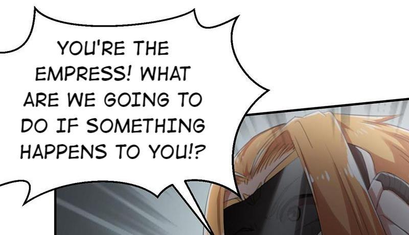 Tea Leaf Girl Chapter 25 - page 62