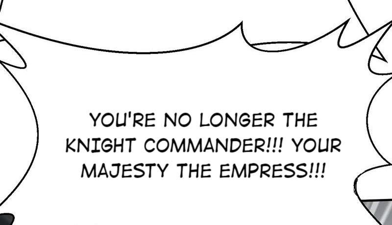 Tea Leaf Girl Chapter 25 - page 69