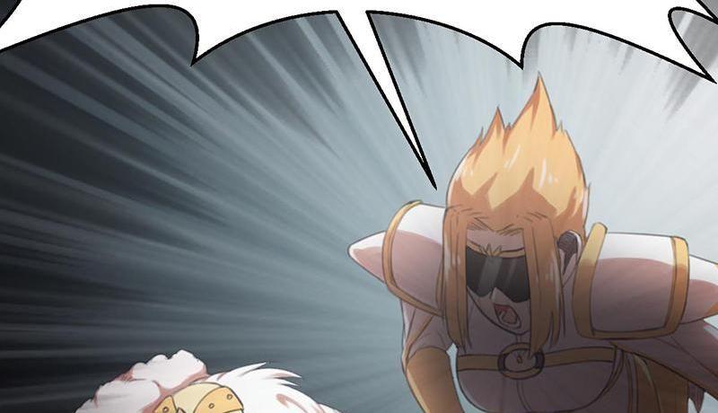 Tea Leaf Girl Chapter 25 - page 70