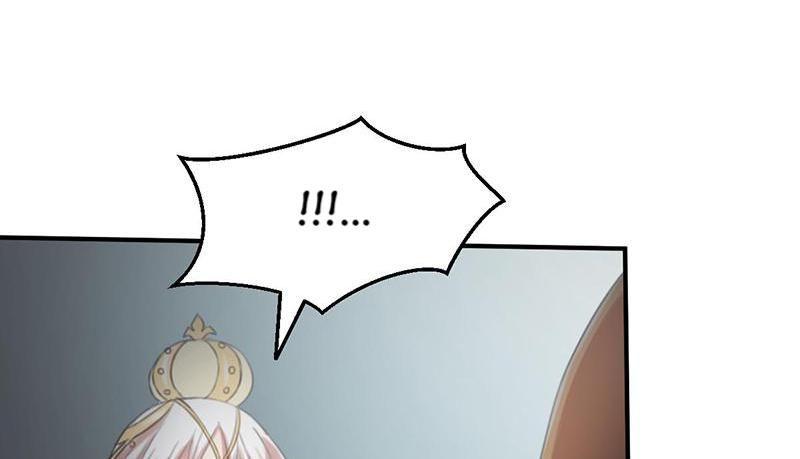 Tea Leaf Girl Chapter 25 - page 72