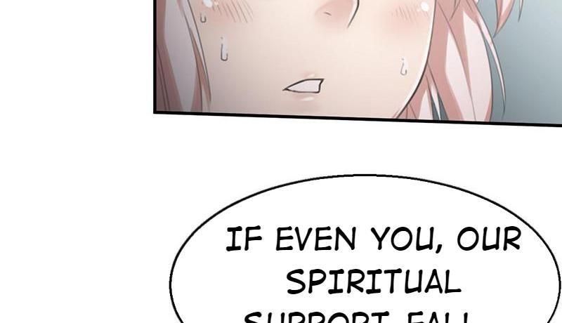 Tea Leaf Girl Chapter 25 - page 75