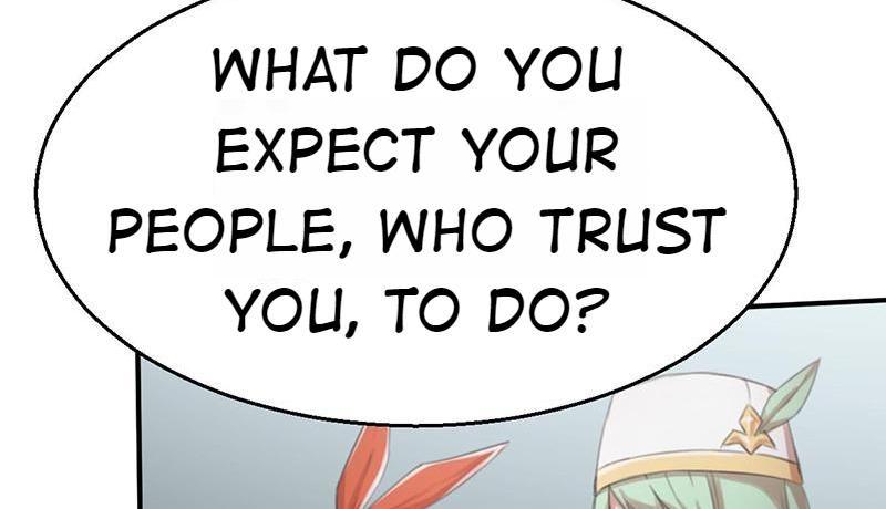 Tea Leaf Girl Chapter 25 - page 78