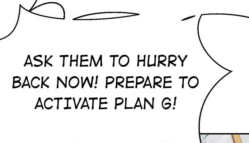 Tea Leaf Girl Chapter 25 - page 83