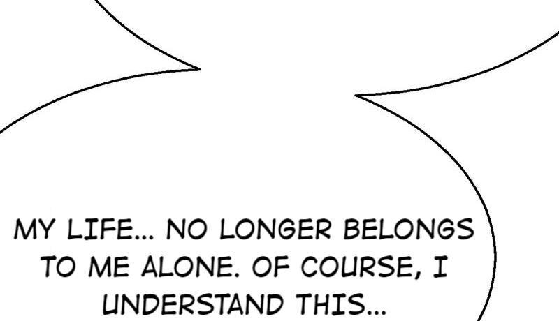 Tea Leaf Girl Chapter 25 - page 94