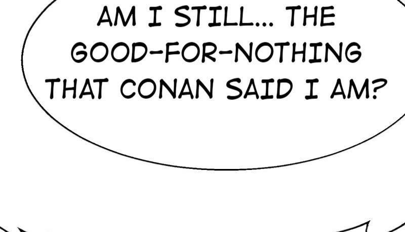 Tea Leaf Girl Chapter 25 - page 98