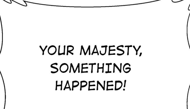 Tea Leaf Girl Chapter 25 - page 99