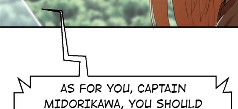 Tea Leaf Girl Chapter 26 - page 101