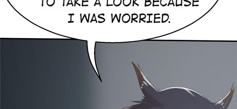 Tea Leaf Girl Chapter 26 - page 105