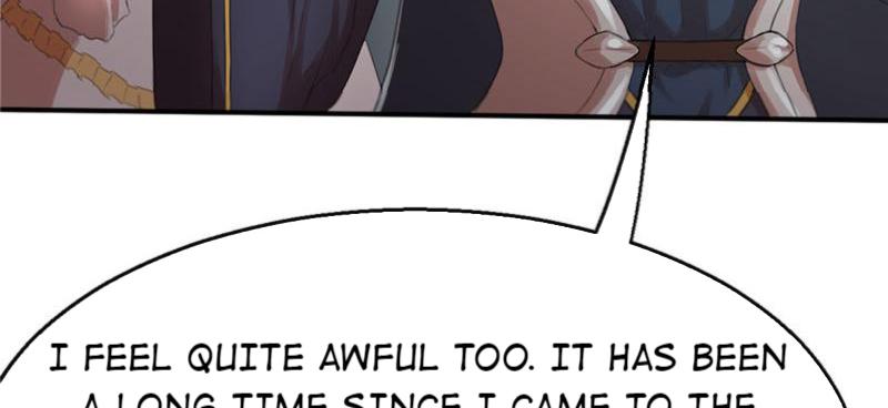Tea Leaf Girl Chapter 26 - page 108