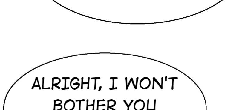 Tea Leaf Girl Chapter 26 - page 114