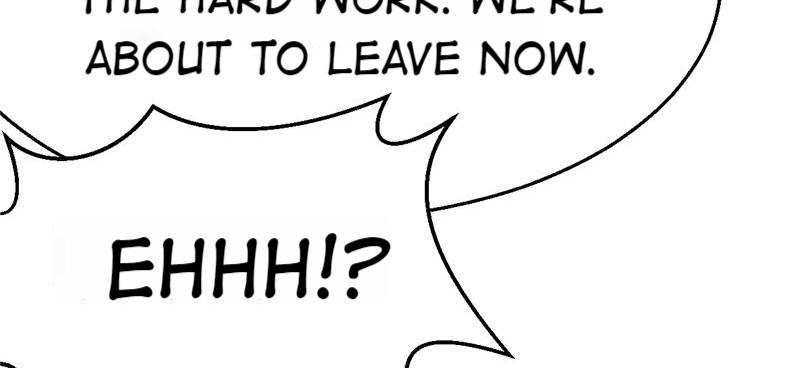 Tea Leaf Girl Chapter 26 - page 120