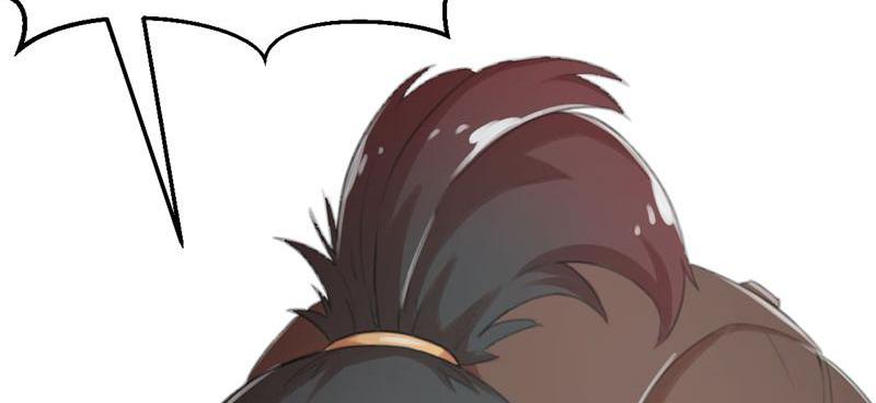 Tea Leaf Girl Chapter 26 - page 121