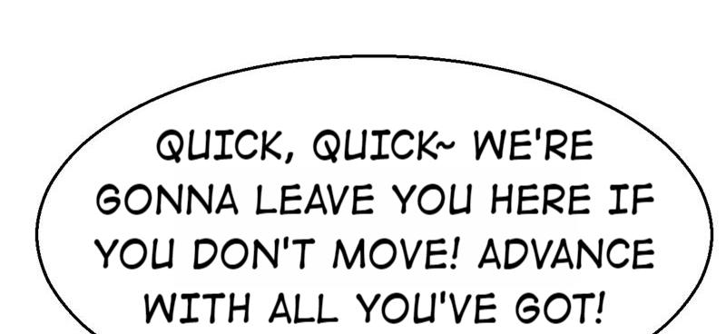 Tea Leaf Girl Chapter 26 - page 129