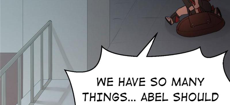 Tea Leaf Girl Chapter 26 - page 131