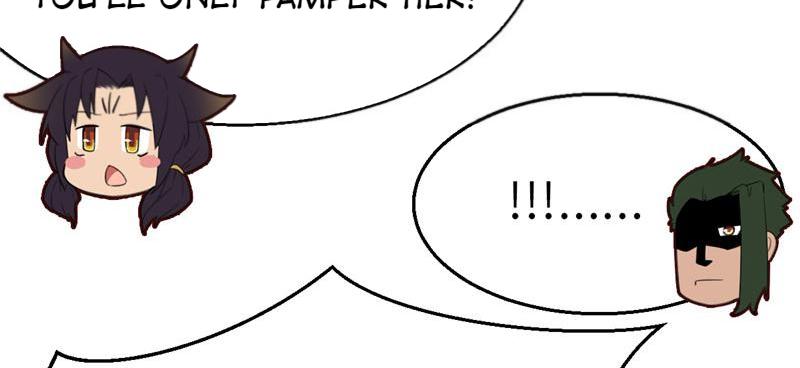 Tea Leaf Girl Chapter 26 - page 136