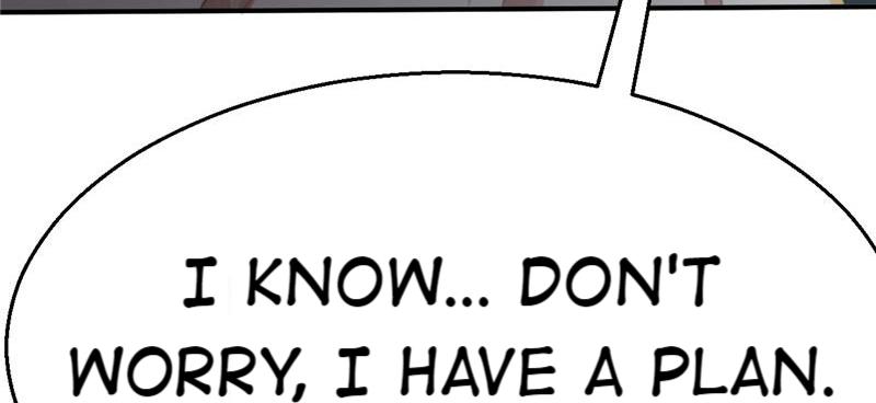 Tea Leaf Girl Chapter 26 - page 142
