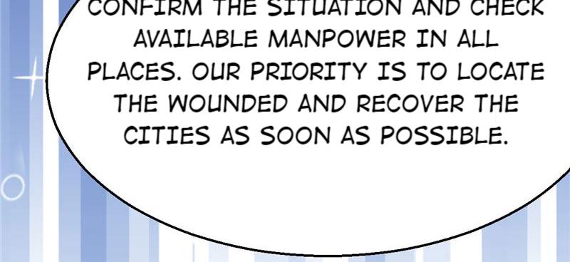 Tea Leaf Girl Chapter 26 - page 148