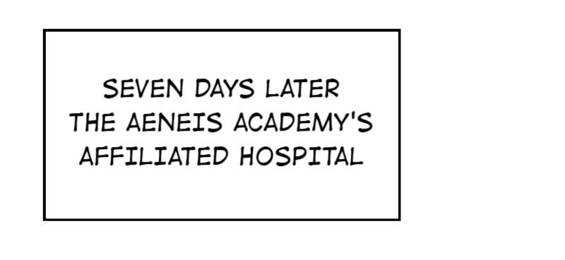 Tea Leaf Girl Chapter 26 - page 155