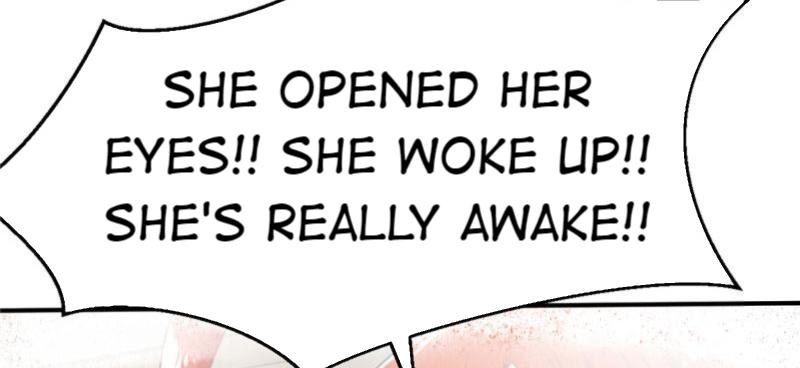 Tea Leaf Girl Chapter 26 - page 159