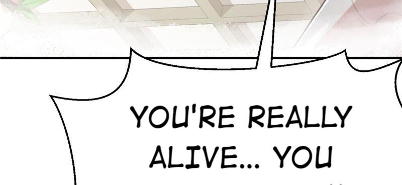 Tea Leaf Girl Chapter 26 - page 163
