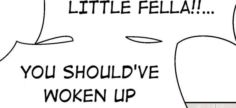 Tea Leaf Girl Chapter 26 - page 164