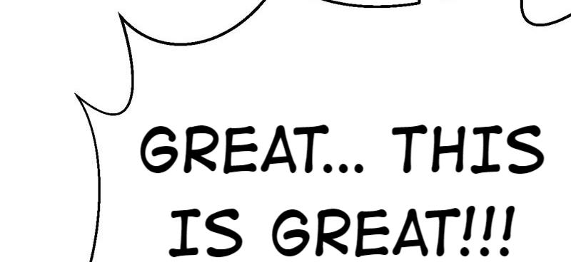Tea Leaf Girl Chapter 26 - page 169