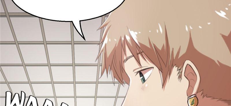 Tea Leaf Girl Chapter 26 - page 171