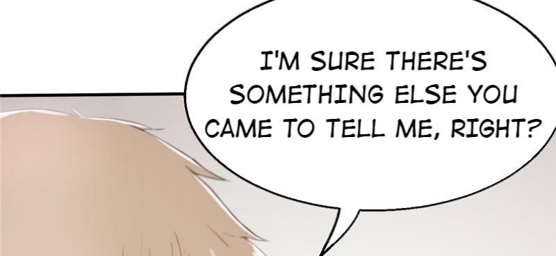 Tea Leaf Girl Chapter 26 - page 175