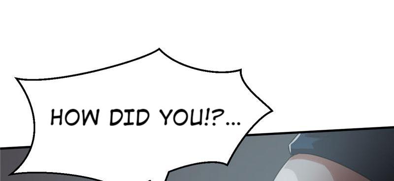Tea Leaf Girl Chapter 26 - page 23
