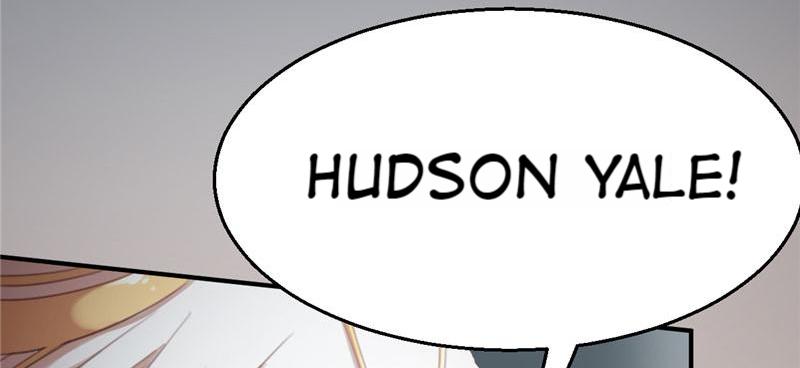 Tea Leaf Girl Chapter 26 - page 40