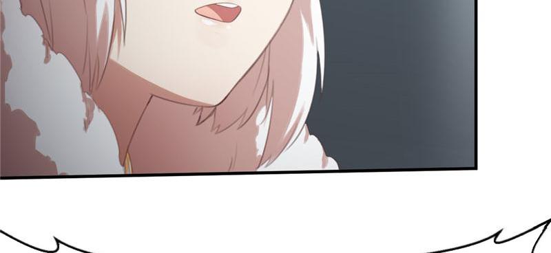 Tea Leaf Girl Chapter 26 - page 42