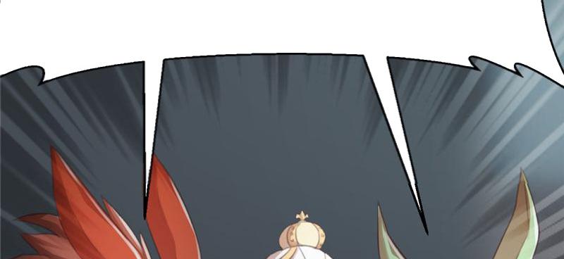 Tea Leaf Girl Chapter 26 - page 44