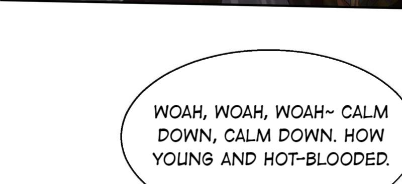 Tea Leaf Girl Chapter 26 - page 47