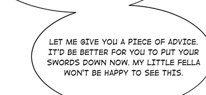 Tea Leaf Girl Chapter 26 - page 52