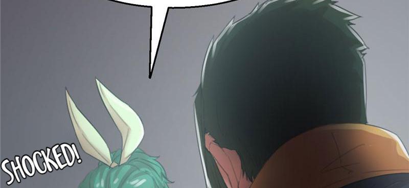 Tea Leaf Girl Chapter 26 - page 55