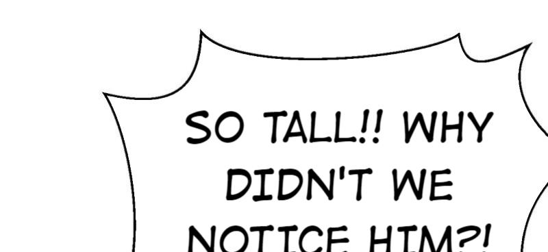 Tea Leaf Girl Chapter 26 - page 65
