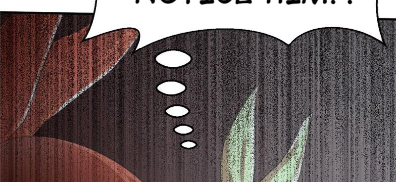 Tea Leaf Girl Chapter 26 - page 66