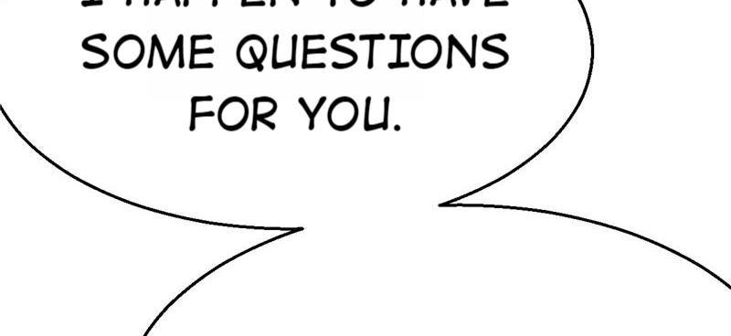 Tea Leaf Girl Chapter 26 - page 75