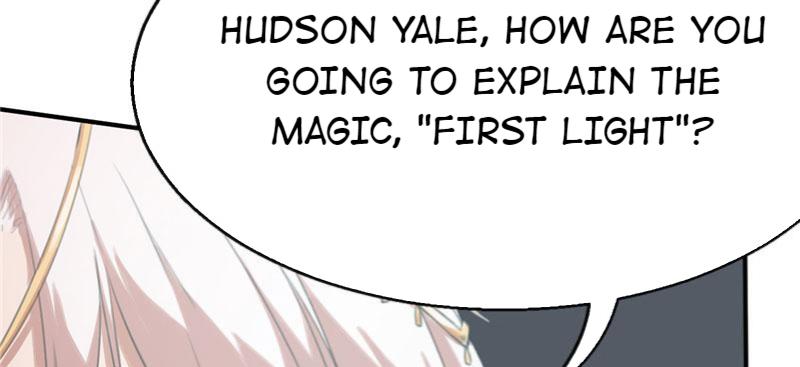 Tea Leaf Girl Chapter 26 - page 76
