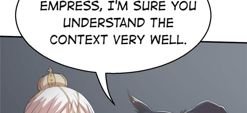 Tea Leaf Girl Chapter 26 - page 85