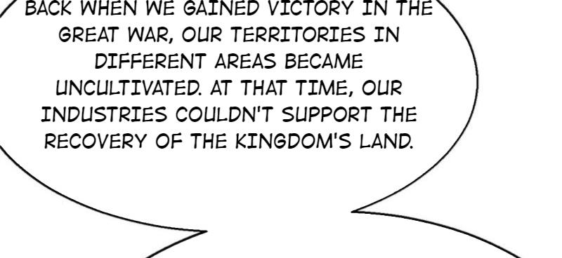 Tea Leaf Girl Chapter 26 - page 88