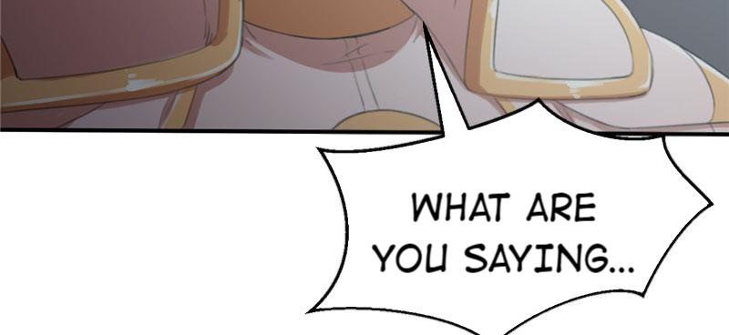 Tea Leaf Girl Chapter 26 - page 96