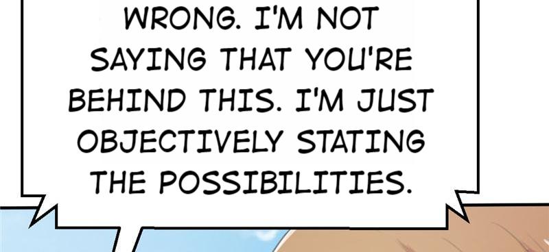 Tea Leaf Girl Chapter 26 - page 98