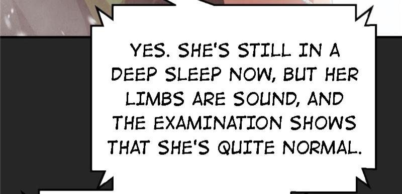Tea Leaf Girl Chapter 27 - page 10