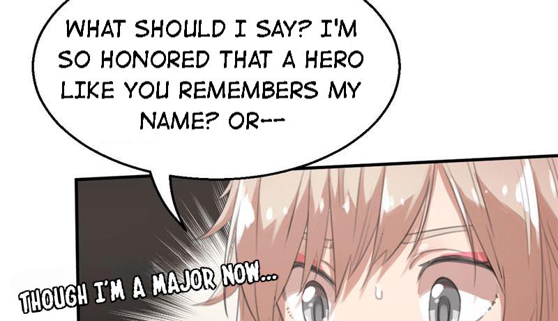 Tea Leaf Girl Chapter 27 - page 101