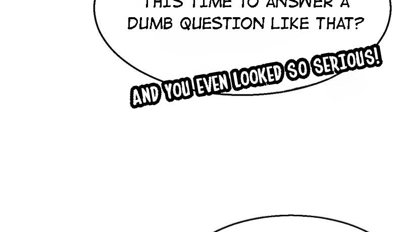 Tea Leaf Girl Chapter 27 - page 103