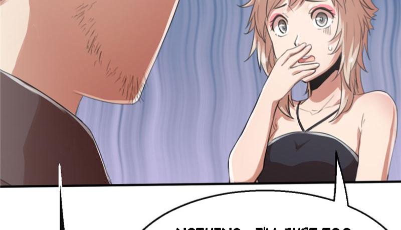 Tea Leaf Girl Chapter 27 - page 108