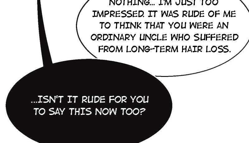 Tea Leaf Girl Chapter 27 - page 109