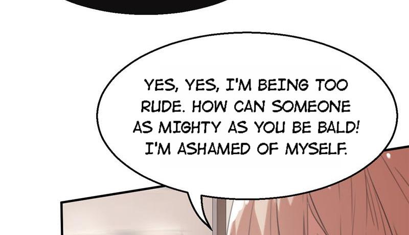 Tea Leaf Girl Chapter 27 - page 110
