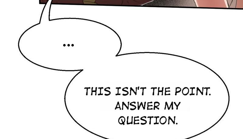 Tea Leaf Girl Chapter 27 - page 112